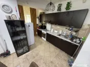 Apartament 3 camere | Summerland – Mamaia | 123,70 mp |... 