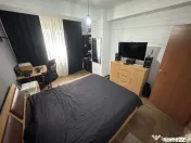Apartament 3 camere | Summerland – Mamaia | 123,70 mp |... 