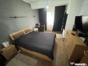 Apartament 3 camere | Summerland – Mamaia | 123,70 mp |... 