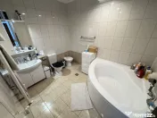 Apartament 3 camere | Summerland – Mamaia | 123,70 mp |... 