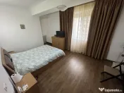 Apartament 3 camere | Summerland – Mamaia | 123,70 mp |... 