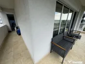 Apartament 3 camere | Summerland – Mamaia | 123,70 mp |... 