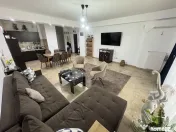 Apartament 3 camere | Summerland – Mamaia | 123,70 mp |...