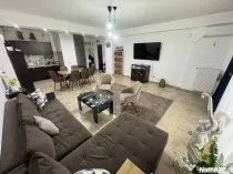 Apartament 3 camere | Summerland – Mamaia | 123,70 mp |...