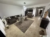 Apartament 3 camere | Summerland – Mamaia | 123,70 mp |...