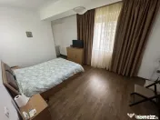 Apartament 3 camere | Summerland – Mamaia | 123,70 mp |...