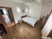 Apartament 3 camere | Summerland – Mamaia | 123,70 mp |...