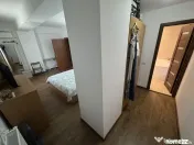Apartament 3 camere | Summerland – Mamaia | 123,70 mp |...