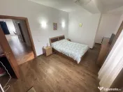 Apartament 3 camere | Summerland – Mamaia | 123,70 mp |... 