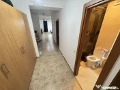 Apartament 3 camere | Summerland – Mamaia | 123,70 mp |...