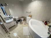 Apartament 3 camere | Summerland – Mamaia | 123,70 mp |... 