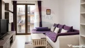 Ultracentral | Unirii | 2 Cam | Etaj 3 | Loc parcare subt... 