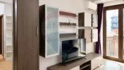 Ultracentral | Unirii | 2 Cam | Etaj 3 | Loc parcare subt... 