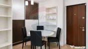 Ultracentral | Unirii | 2 Cam | Etaj 3 | Loc parcare subt... 
