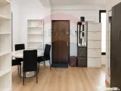 Ultracentral | Unirii | 2 Cam | Etaj 3 | Loc parcare subt... 