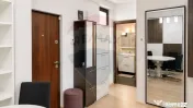 Ultracentral | Unirii | 2 Cam | Etaj 3 | Loc parcare subt... 