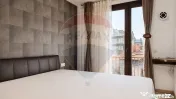 Ultracentral | Unirii | 2 Cam | Etaj 3 | Loc parcare subt... 