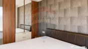 Ultracentral | Unirii | 2 Cam | Etaj 3 | Loc parcare subt... 