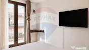 Ultracentral | Unirii | 2 Cam | Etaj 3 | Loc parcare subt... 