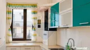 Ultracentral | Unirii | 2 Cam | Etaj 3 | Loc parcare subt... 