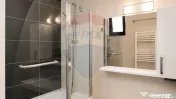 Ultracentral | Unirii | 2 Cam | Etaj 3 | Loc parcare subt... 
