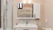 Ultracentral | Unirii | 2 Cam | Etaj 3 | Loc parcare subt... 