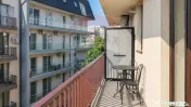 Ultracentral | Unirii | 2 Cam | Etaj 3 | Loc parcare subt... 