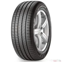 Anvelopa PIRELLI 235/55 R19 101V Scorpion Verde VARA 4X4