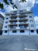 Apartament 2 camere, nou, Braniste, Craiova