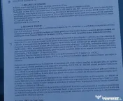 Teren intravilan 302 mp , urbanism , P+4, toate utilitățil 