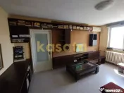 Apartament de 3 camere, luminos, zona verde si linistita