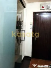 Apartament de 3 camere, luminos, zona verde si linistita