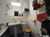 Apartament de 3 camere, luminos, zona verde si linistita