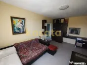 Apartament de 3 camere, luminos, zona verde si linistita