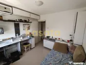 Apartament de 3 camere, luminos, zona verde si linistita