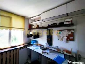 Apartament de 3 camere, luminos, zona verde si linistita