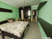Apartament de 3 camere, luminos, zona verde si linistita