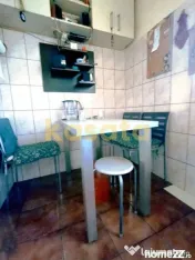 Apartament de 3 camere, luminos, zona verde si linistita