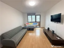 Apartament 2 camere, Republicii, Ploiesti