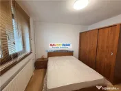 Apartament 2 camere, Republicii, Ploiesti 