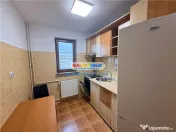 Apartament 2 camere, Republicii, Ploiesti 