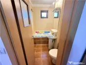 Apartament 2 camere, Republicii, Ploiesti 
