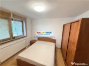 Apartament 2 camere, Republicii, Ploiesti 