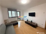 Apartament 2 camere, Republicii, Ploiesti 