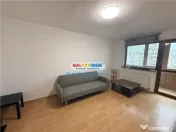 Apartament 2 camere, Republicii, Ploiesti 