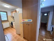 Apartament 2 camere, Republicii, Ploiesti 