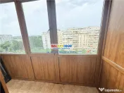 Apartament 2 camere, Republicii, Ploiesti 