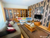 Vila de inchiriat in Ploiesti, cartier rezidential Irish Par