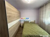 Apartament 2 camere, modern, Ploiesti, Republicii
