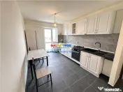 Apartament 2 camere, modern, Ploiesti, Republicii